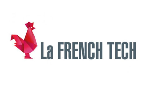 logo frenchtech